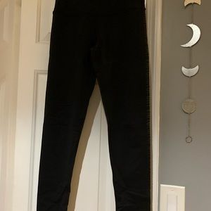 Victoria Sport leggings